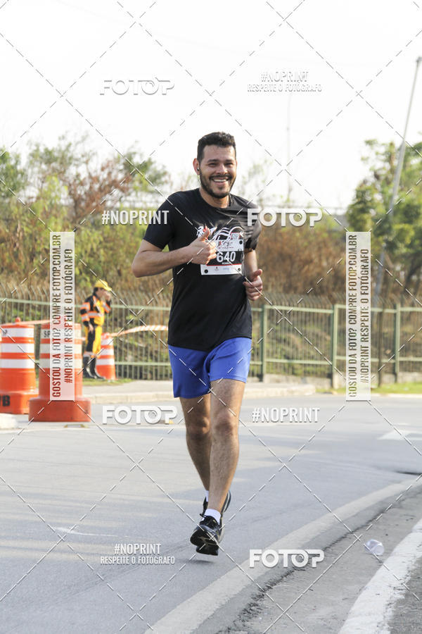 Buy your photos of the event89 Volta da Penha on Fotop