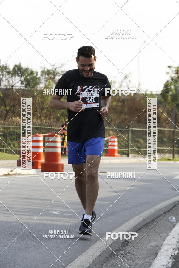Buy your photos of the event89 Volta da Penha on Fotop