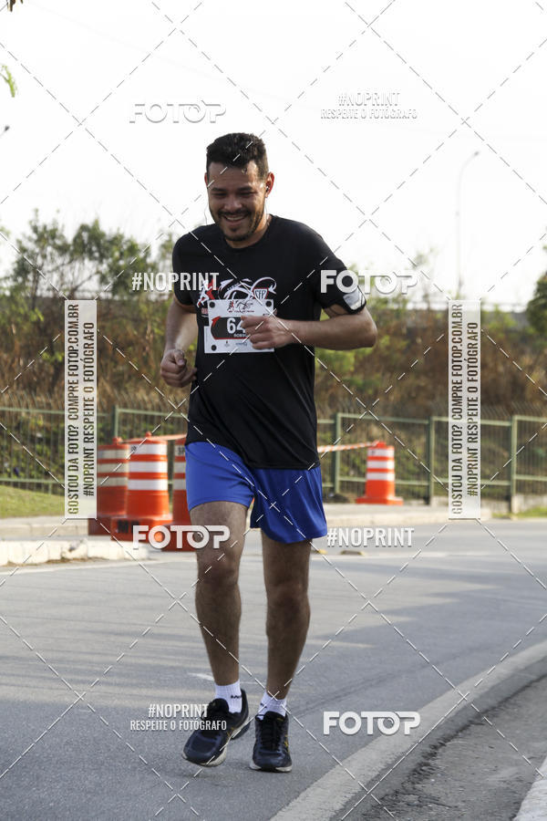 Buy your photos of the event89 Volta da Penha on Fotop