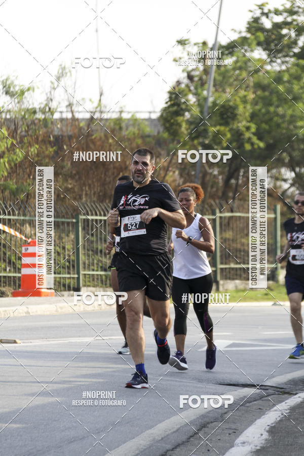 Buy your photos of the event89 Volta da Penha on Fotop