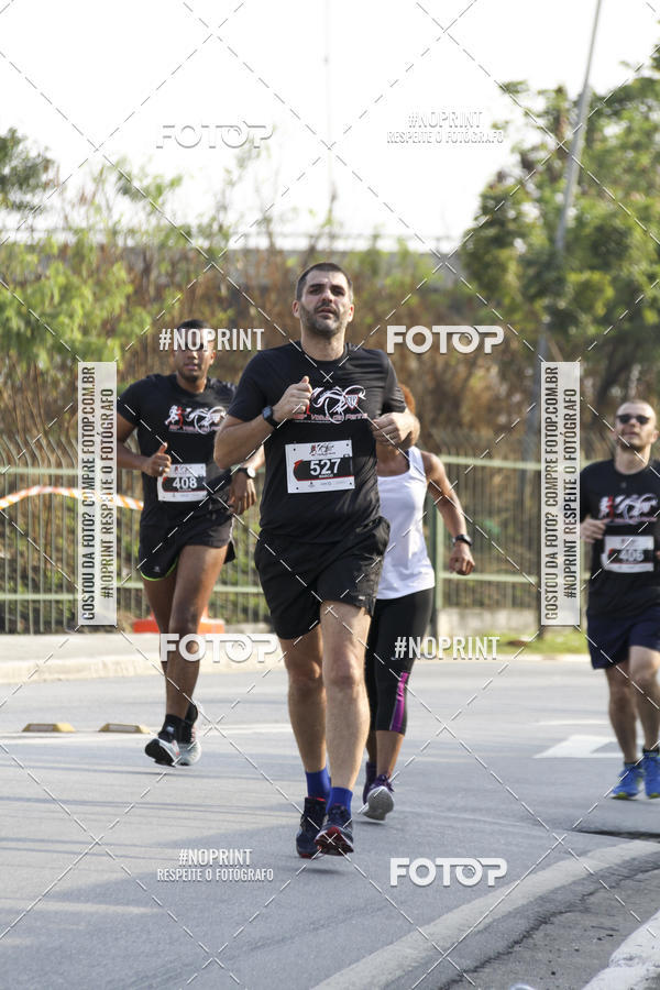 Buy your photos of the event89 Volta da Penha on Fotop