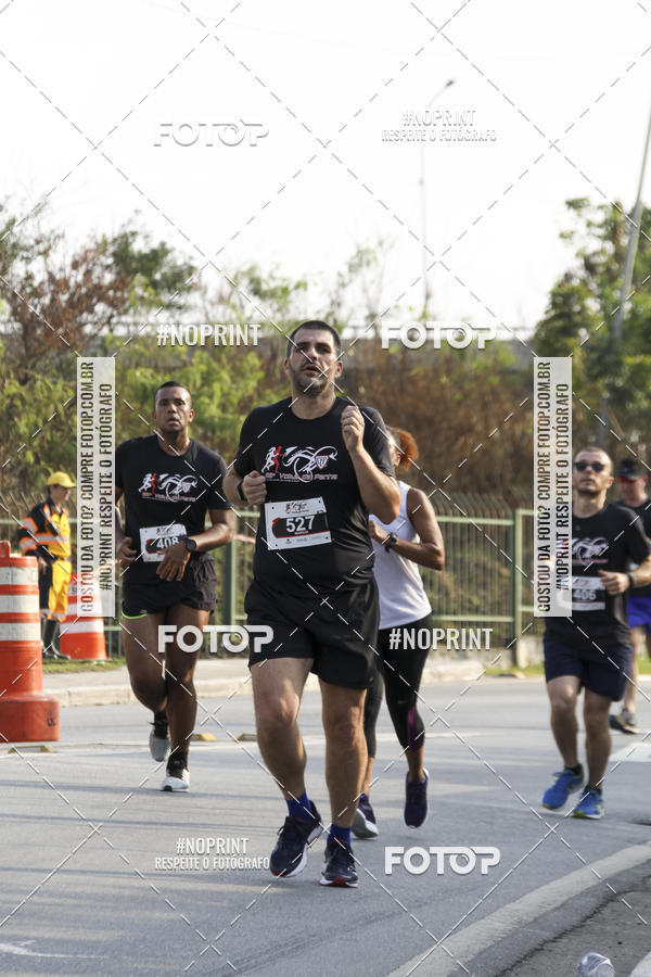 Buy your photos of the event89 Volta da Penha on Fotop