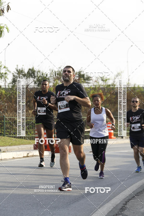 Buy your photos of the event89 Volta da Penha on Fotop