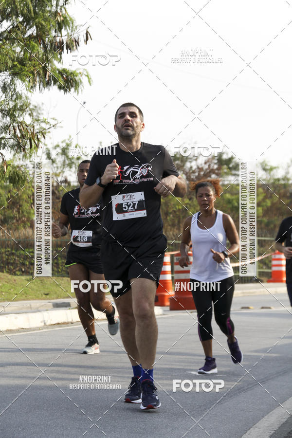 Buy your photos of the event89 Volta da Penha on Fotop