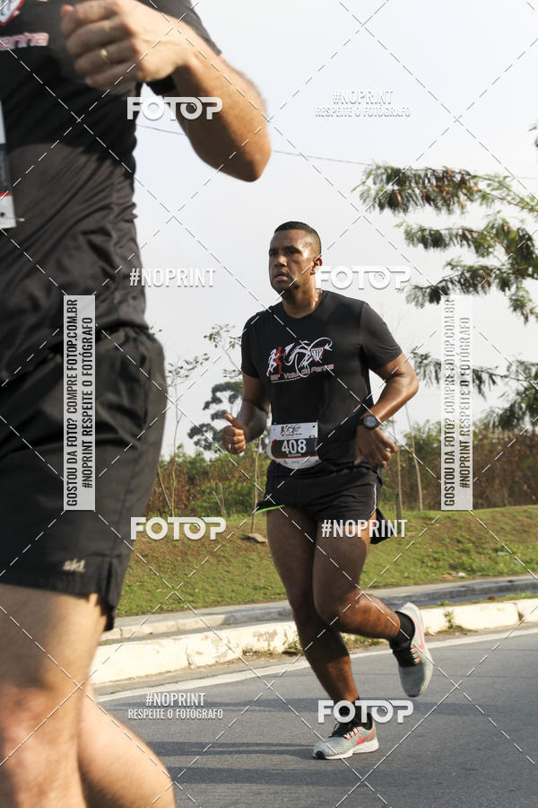 Buy your photos of the event89 Volta da Penha on Fotop