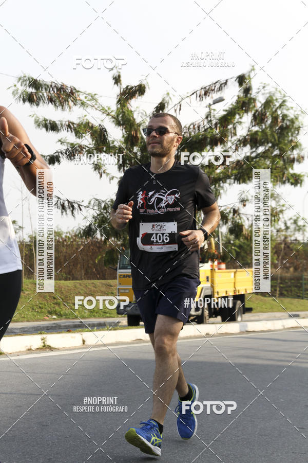 Buy your photos of the event89 Volta da Penha on Fotop