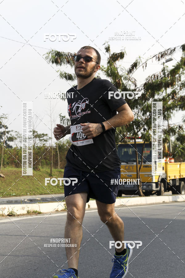 Buy your photos of the event89 Volta da Penha on Fotop