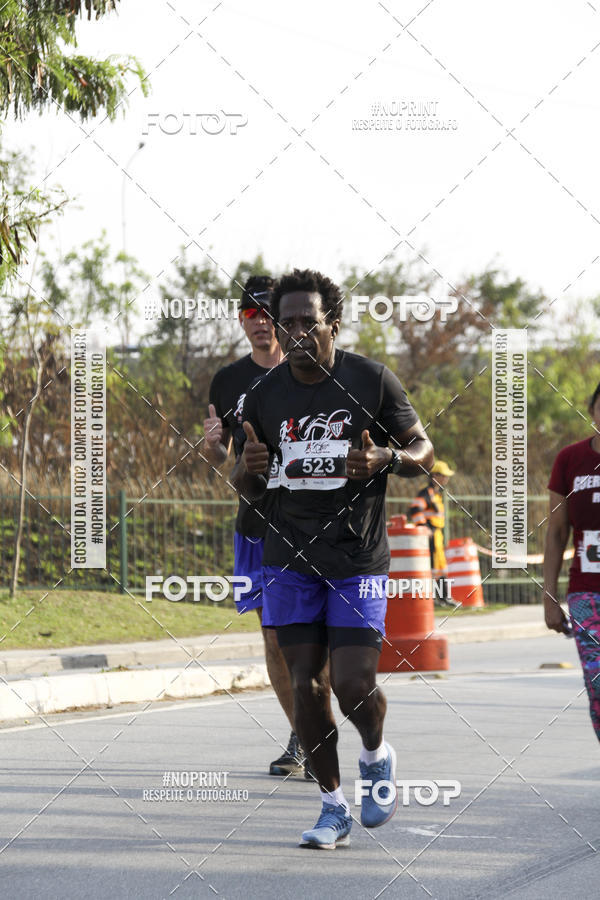 Buy your photos of the event89 Volta da Penha on Fotop