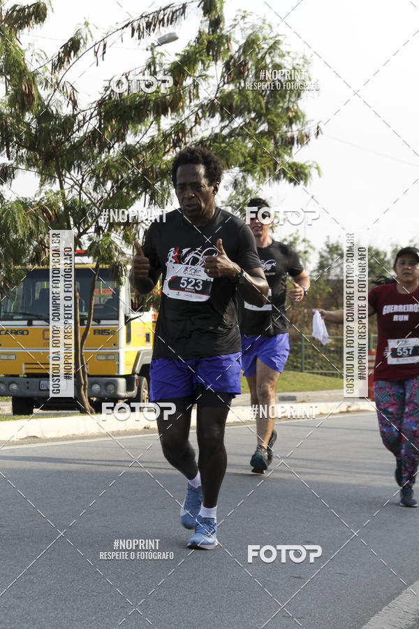Buy your photos of the event89 Volta da Penha on Fotop