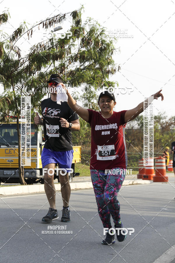 Buy your photos of the event89 Volta da Penha on Fotop