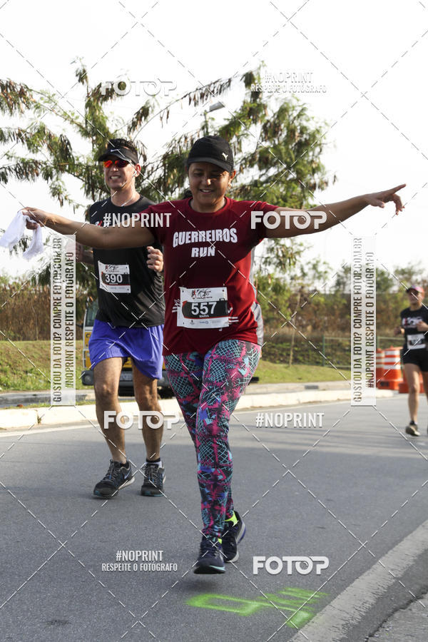Buy your photos of the event89 Volta da Penha on Fotop