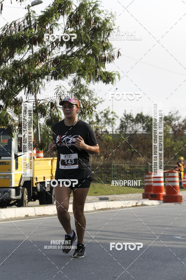 Buy your photos of the event89 Volta da Penha on Fotop