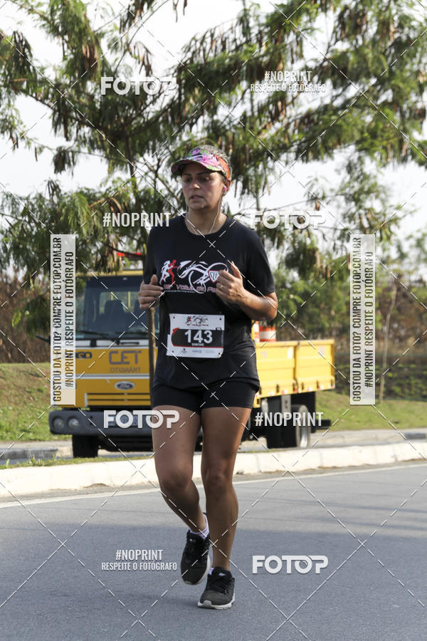 Buy your photos of the event89 Volta da Penha on Fotop