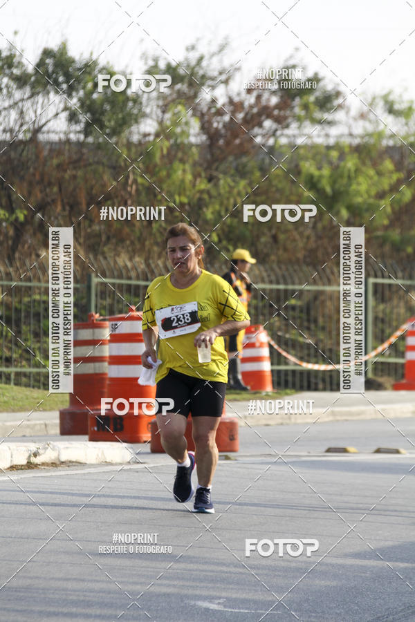Buy your photos of the event89 Volta da Penha on Fotop