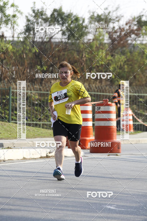 Buy your photos of the event89 Volta da Penha on Fotop