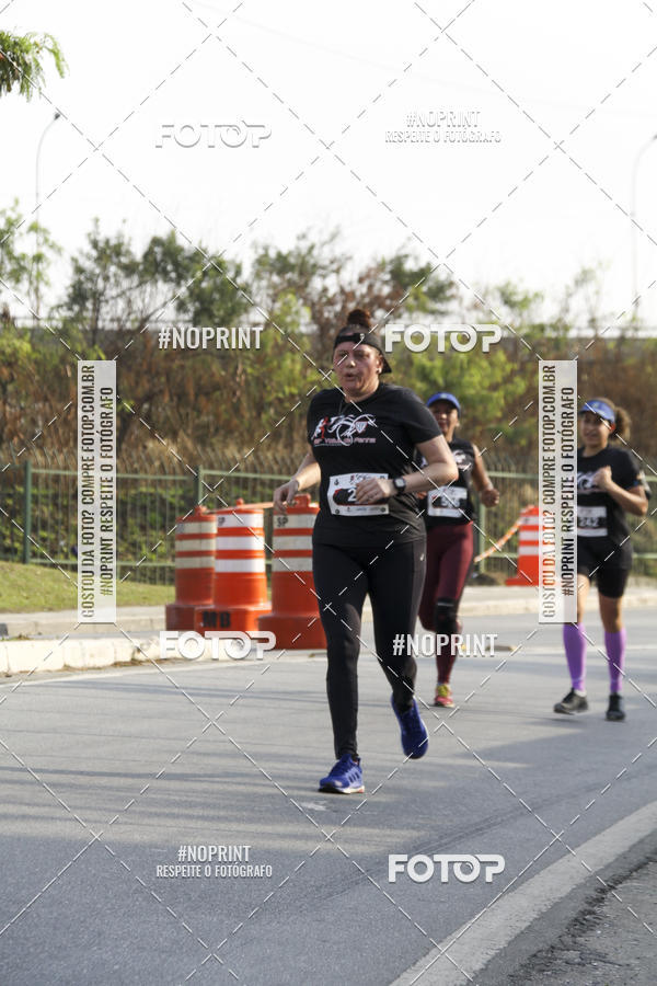 Buy your photos of the event89 Volta da Penha on Fotop