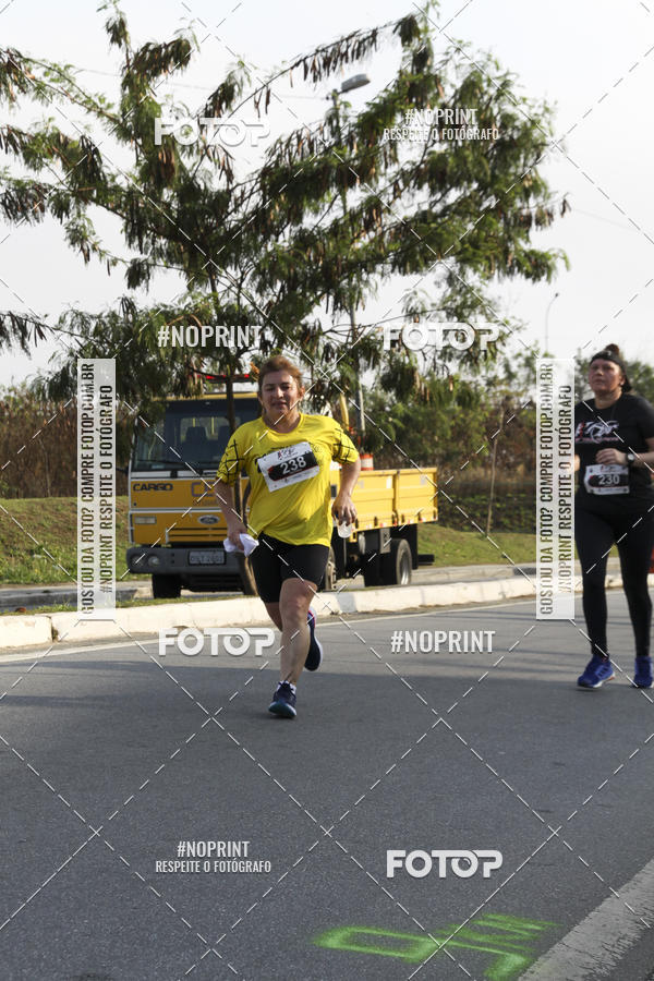 Buy your photos of the event89 Volta da Penha on Fotop
