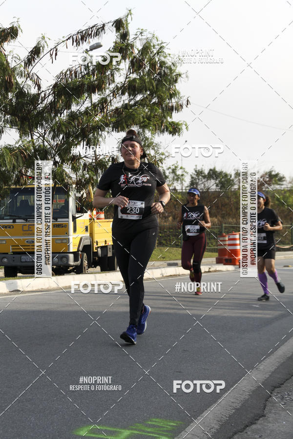 Buy your photos of the event89 Volta da Penha on Fotop