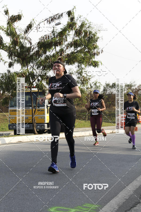 Buy your photos of the event89 Volta da Penha on Fotop