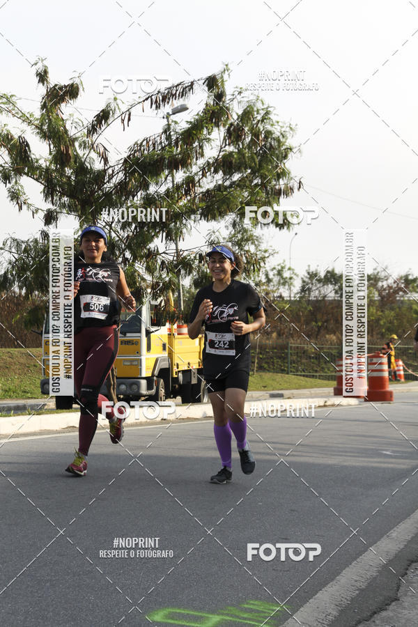 Buy your photos of the event89 Volta da Penha on Fotop