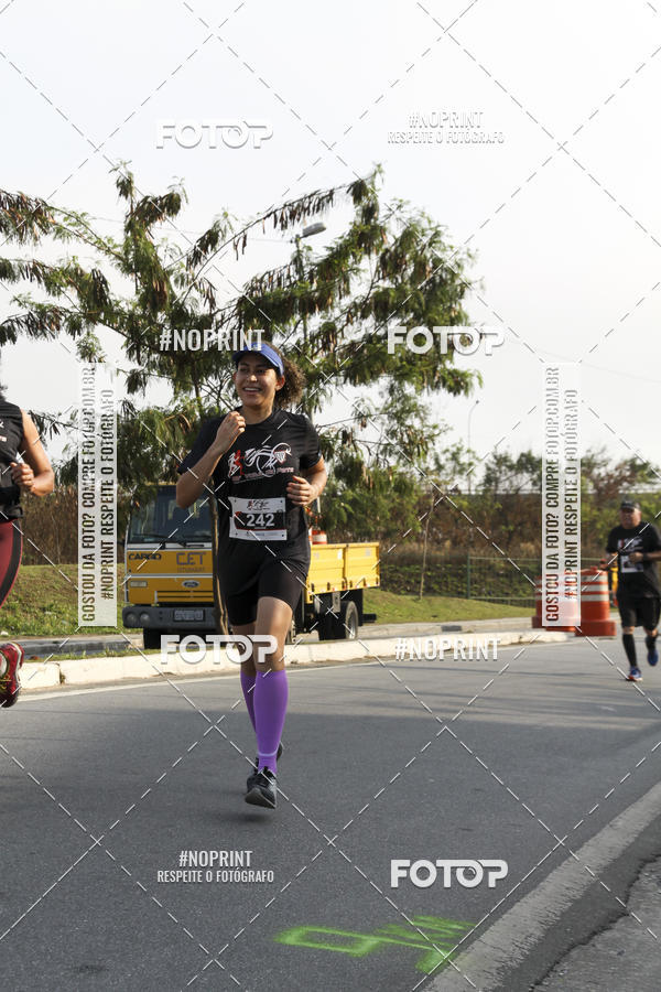 Buy your photos of the event89 Volta da Penha on Fotop