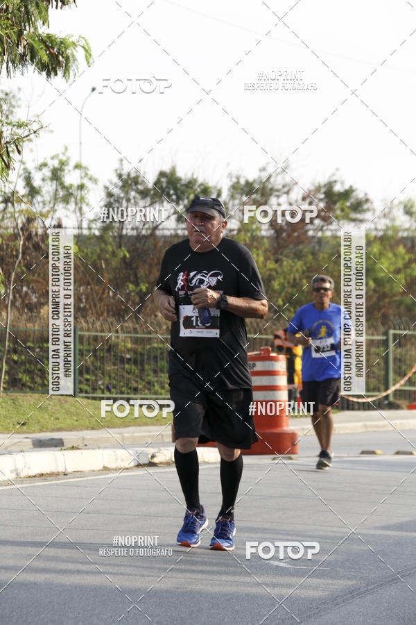 Buy your photos of the event89 Volta da Penha on Fotop