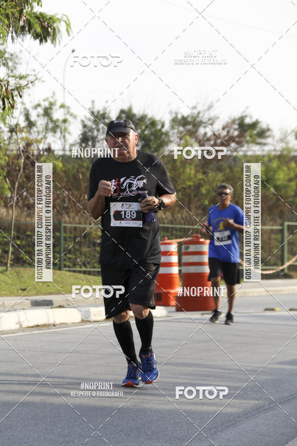 Buy your photos of the event89 Volta da Penha on Fotop