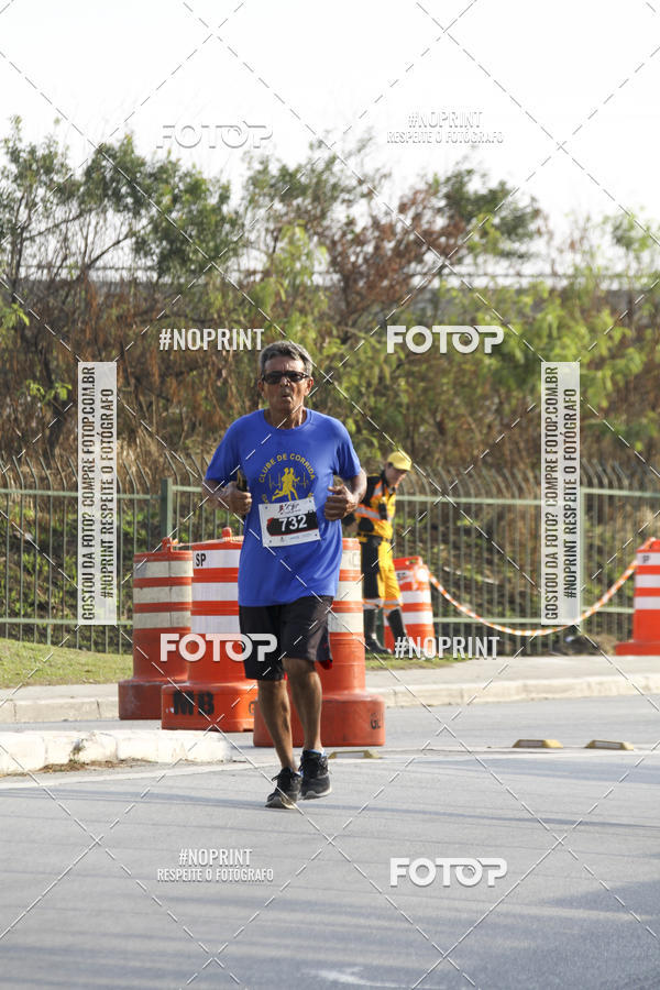 Buy your photos of the event89 Volta da Penha on Fotop
