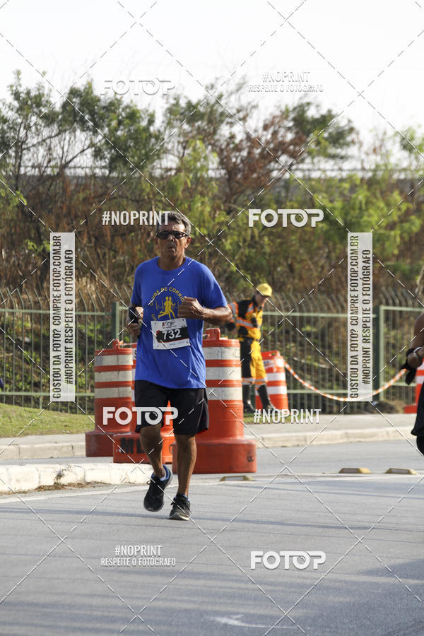Buy your photos of the event89 Volta da Penha on Fotop