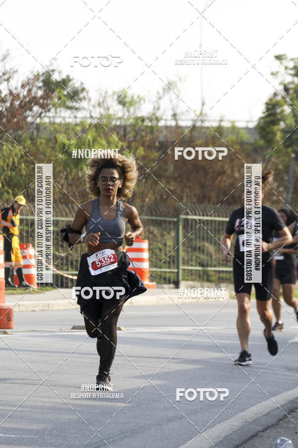 Buy your photos of the event89 Volta da Penha on Fotop