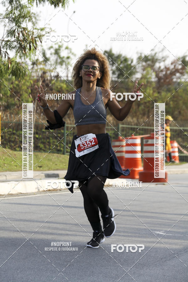 Buy your photos of the event89 Volta da Penha on Fotop