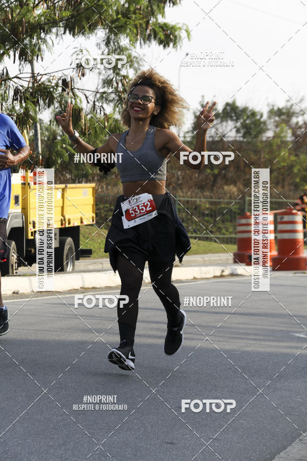 Buy your photos of the event89 Volta da Penha on Fotop