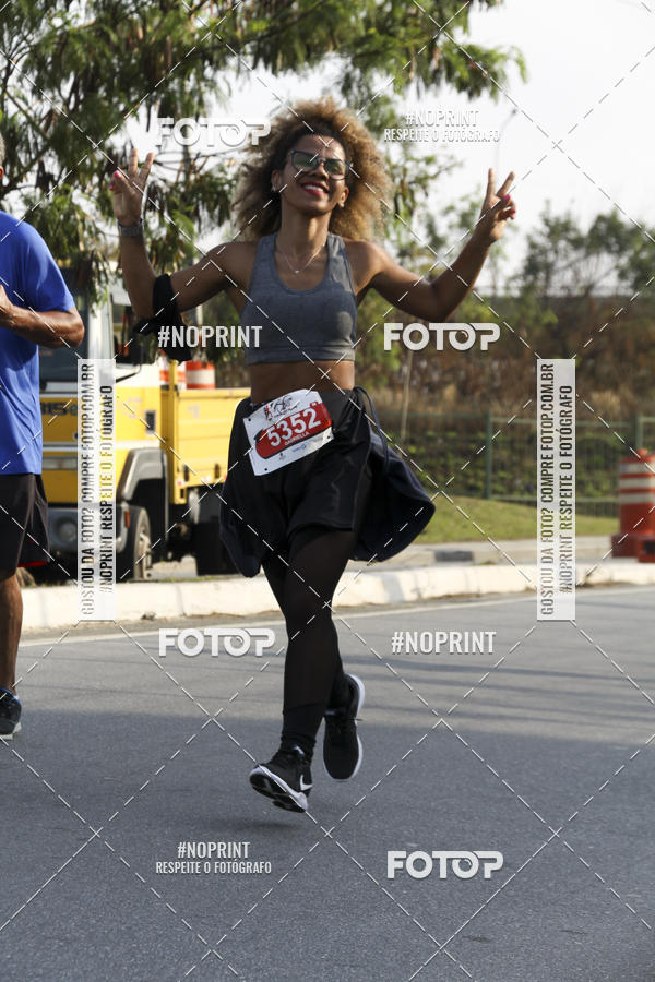 Buy your photos of the event89 Volta da Penha on Fotop