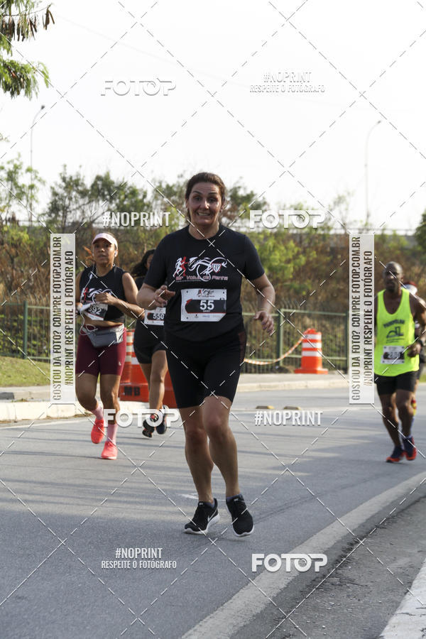 Buy your photos of the event89 Volta da Penha on Fotop