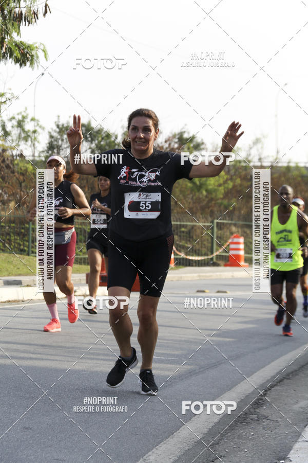 Buy your photos of the event89 Volta da Penha on Fotop