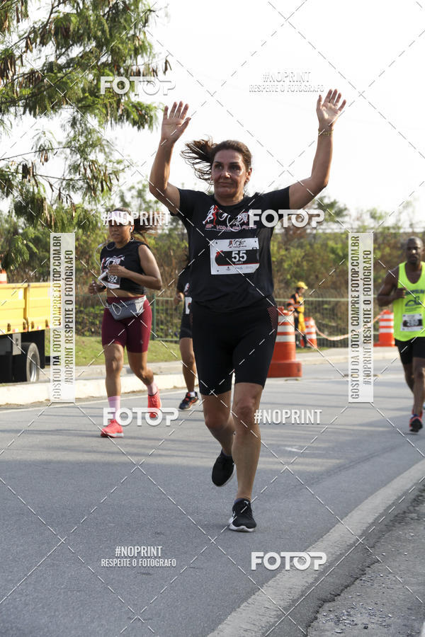 Buy your photos of the event89 Volta da Penha on Fotop