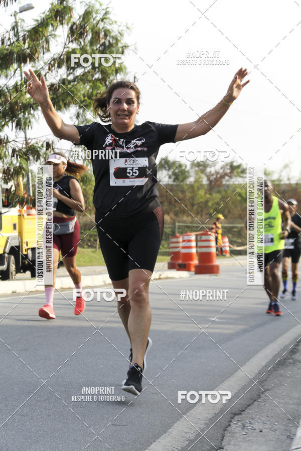 Buy your photos of the event89 Volta da Penha on Fotop