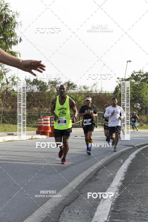 Buy your photos of the event89 Volta da Penha on Fotop