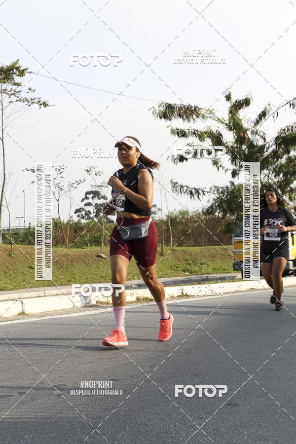 Buy your photos of the event89 Volta da Penha on Fotop