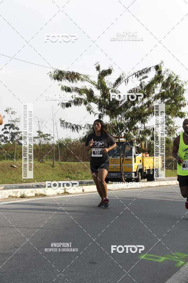 Buy your photos of the event89 Volta da Penha on Fotop