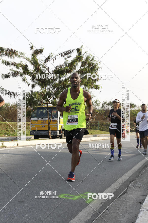 Buy your photos of the event89 Volta da Penha on Fotop