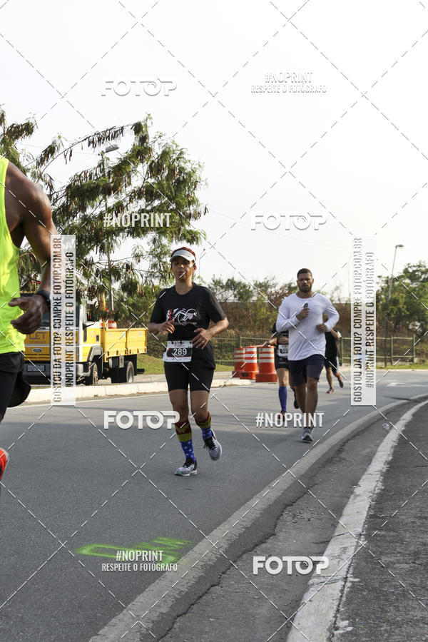 Buy your photos of the event89 Volta da Penha on Fotop