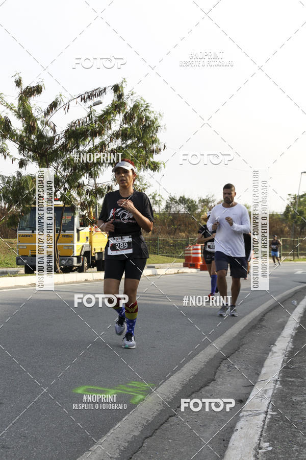 Buy your photos of the event89 Volta da Penha on Fotop