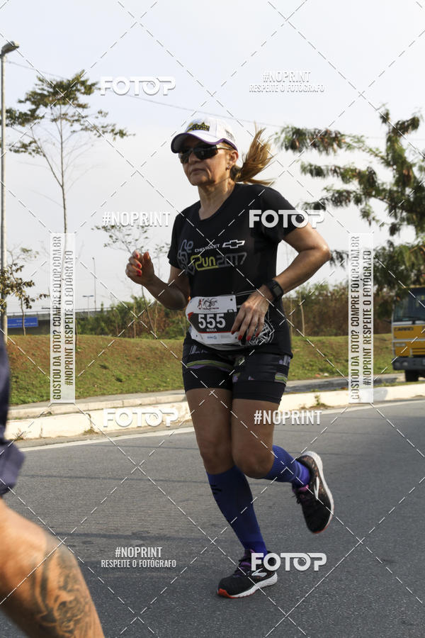 Buy your photos of the event89 Volta da Penha on Fotop