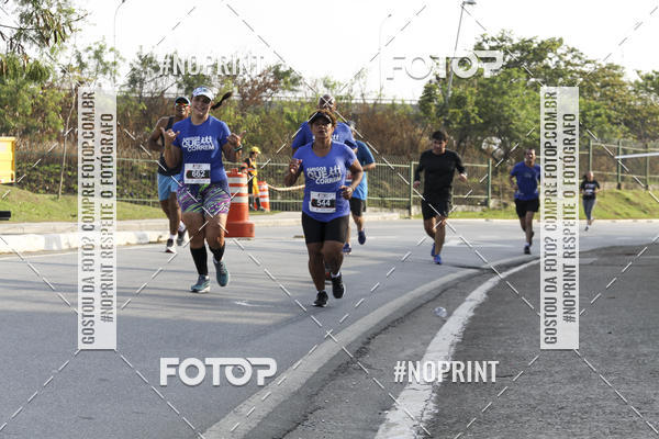Buy your photos of the event89 Volta da Penha on Fotop