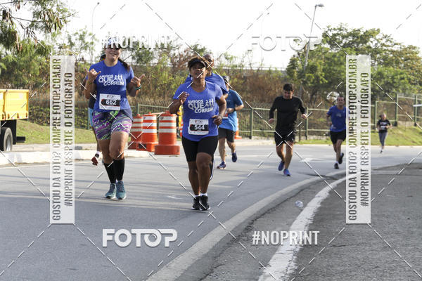 Buy your photos of the event89 Volta da Penha on Fotop