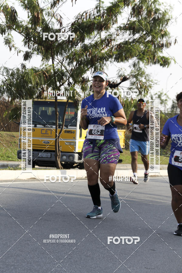 Buy your photos of the event89 Volta da Penha on Fotop
