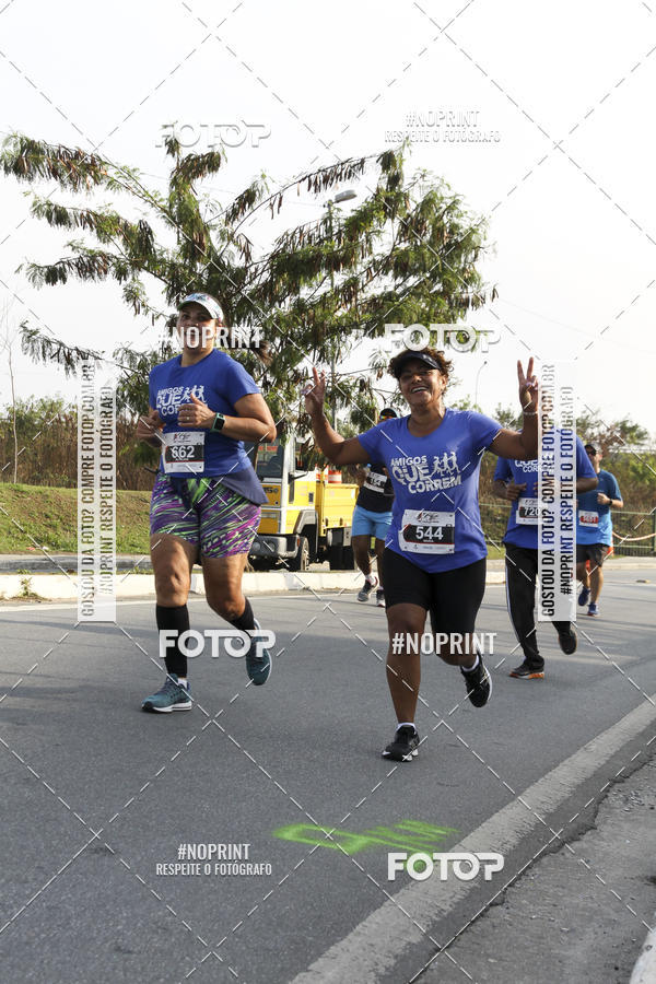 Buy your photos of the event89 Volta da Penha on Fotop