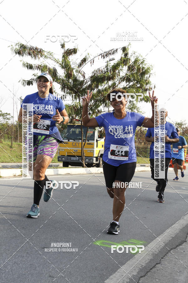 Buy your photos of the event89 Volta da Penha on Fotop