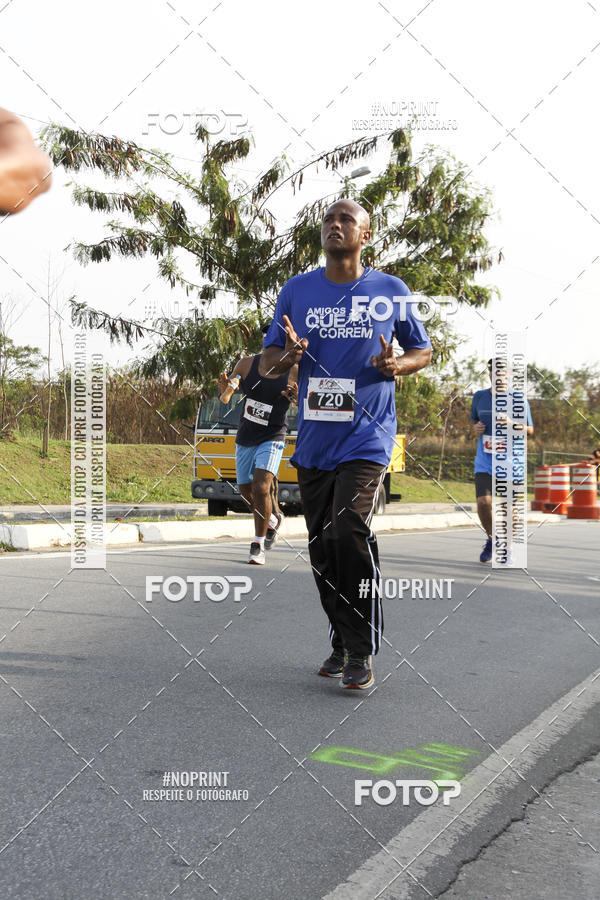 Buy your photos of the event89 Volta da Penha on Fotop